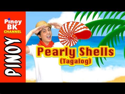 shell sa tagalog|Who we are .